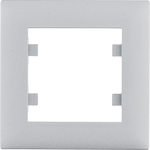 wl5512