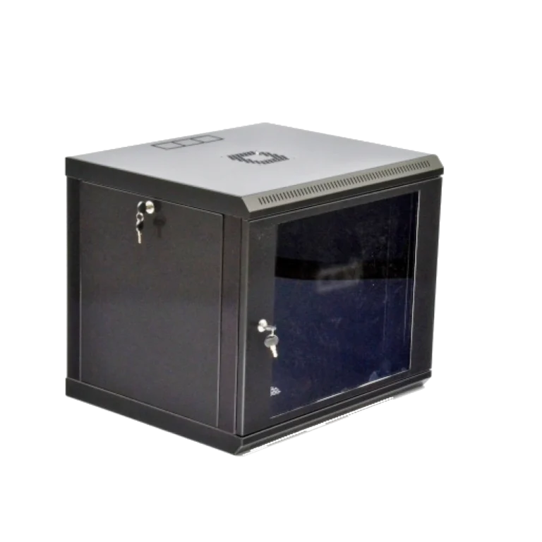 wl95b-1000x1000-1