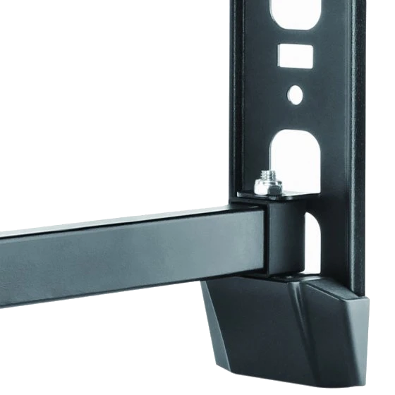 Gembird WM-42ST-02 23-42" 30 кг Кронштейн для телевізора - Зображення 4