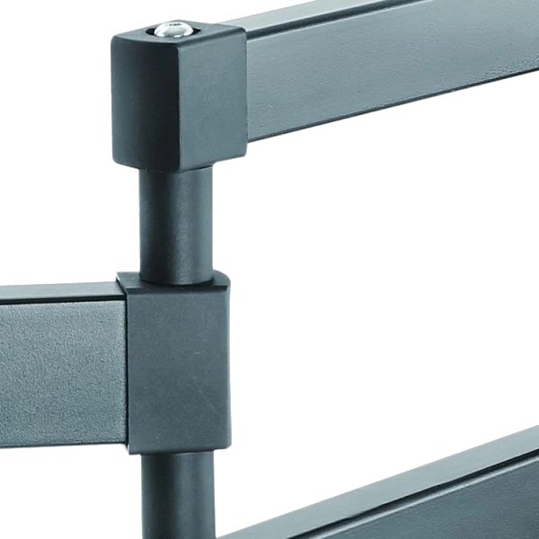 Gembird WM-42ST-02 23-42" 30 кг Кронштейн для телевізора - Зображення 5