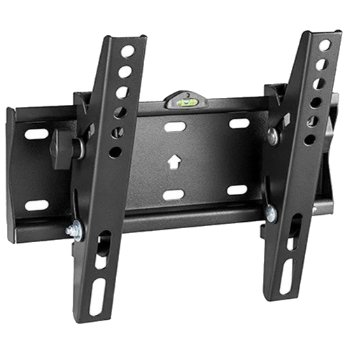 Gembird WM-42T-02 23-42" 30 кг Кронштейн для телевізора