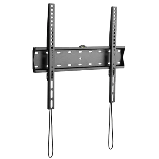wm-55f-02