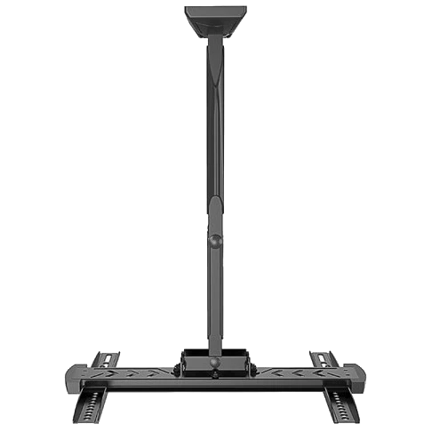 Gembird WM-55ST-02 32-55" 30 кг Кронштейн для телевізора - Зображення 3