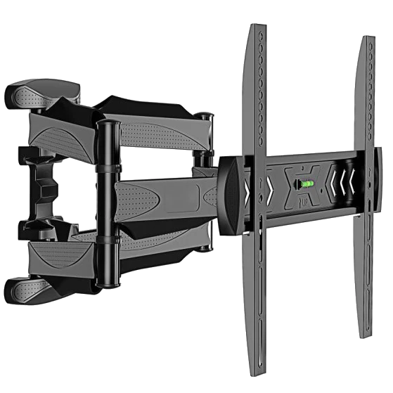 wm-58st-01