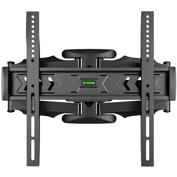 Gembird WM-58ST-01 32-58" 36 кг Кронштейн для телевізора - Зображення 4