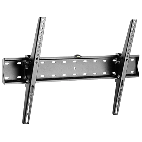 wm-70t-02