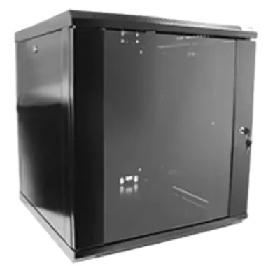 wmnc-12u-flat-_black