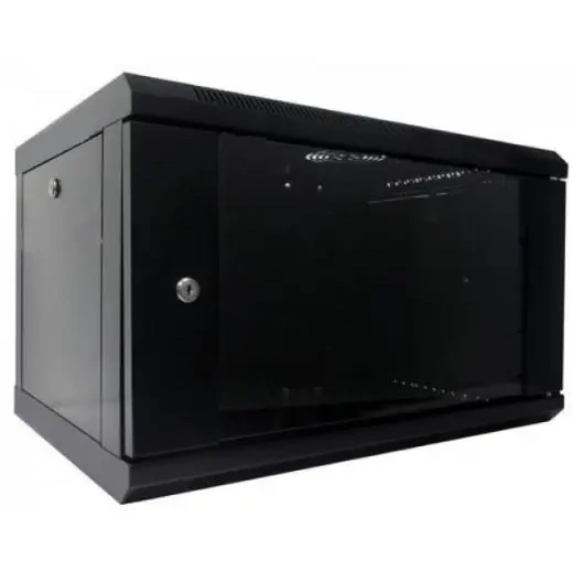 wmnc-12u-flat