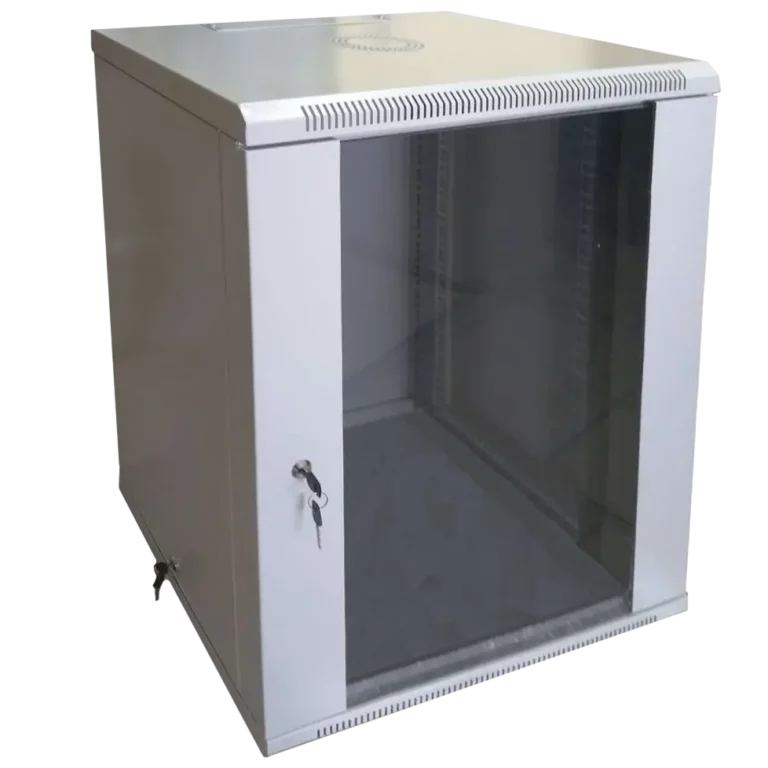wmnc-15u-flat