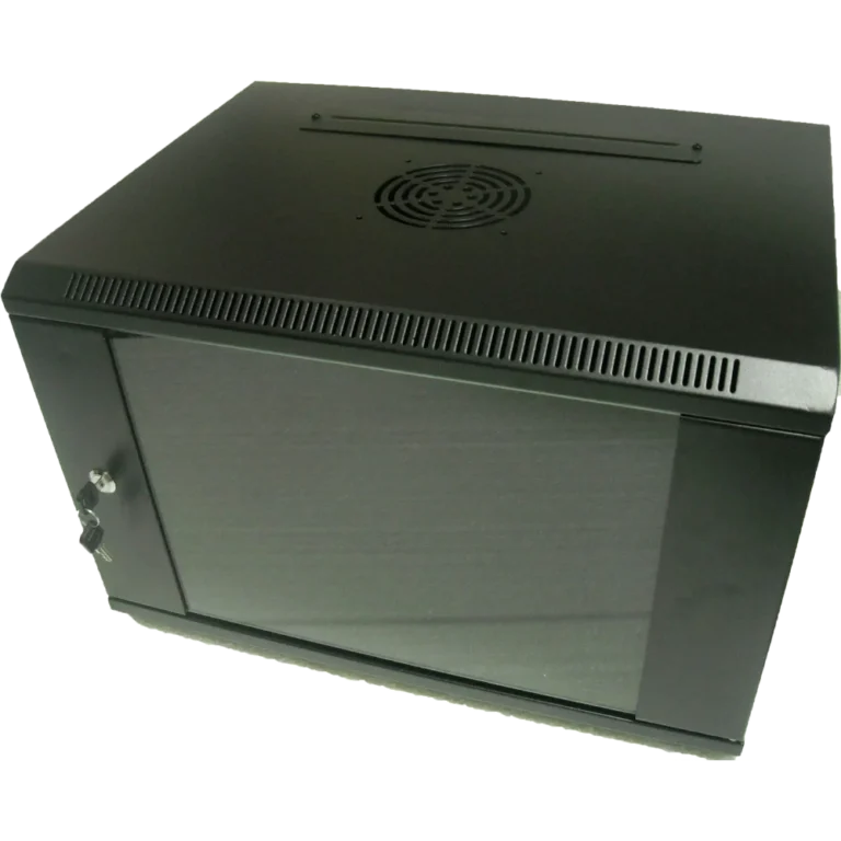 wmnc-15u-flat-d090d0a1-black