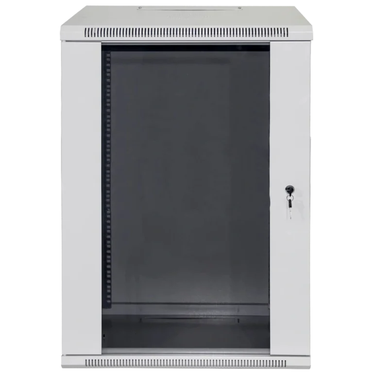 wmnc-18u-flat