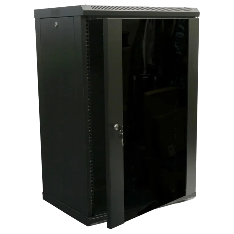 wmnc-18u-flat-_black