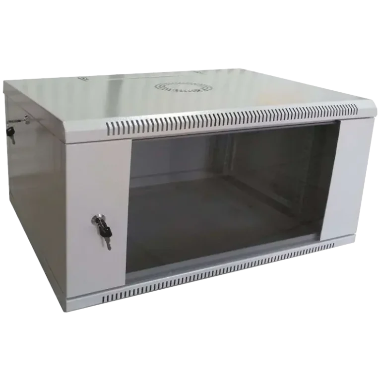 wmnc-30-4u-flat
