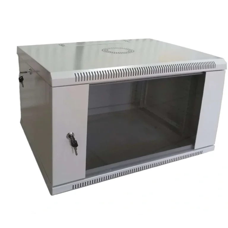 wmnc-35-6u-flat
