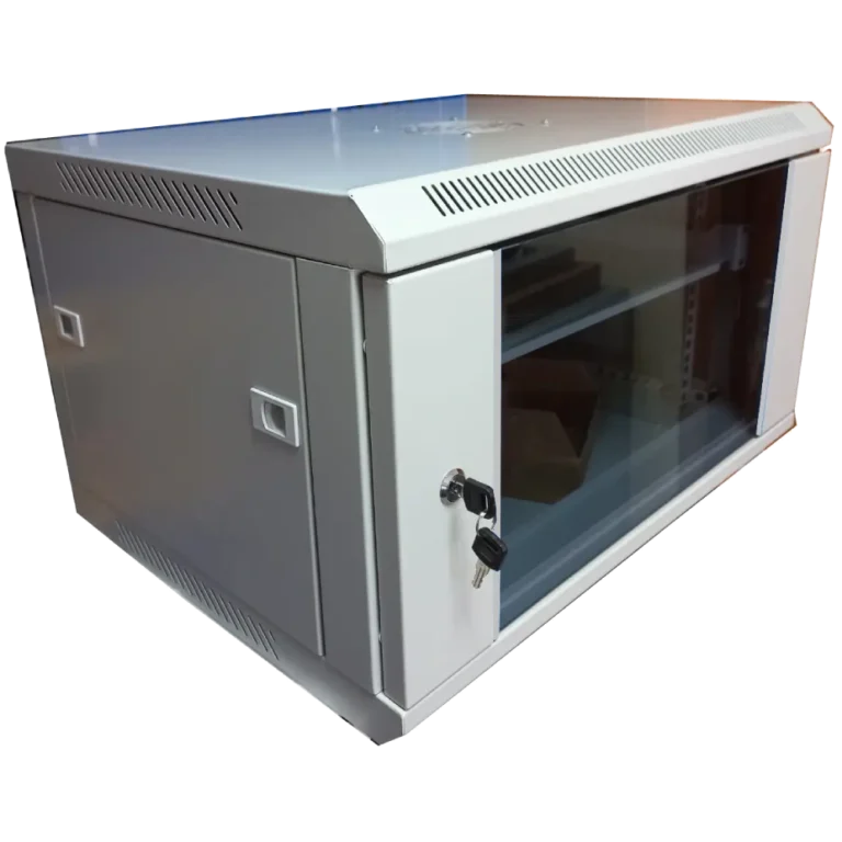 wmnc-35-6u-flat-ac