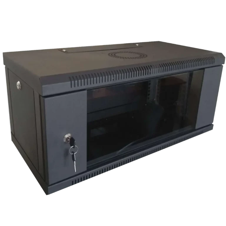 wmnc-35-6u-flat-black