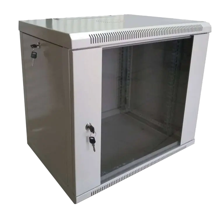 wmnc-35-9u-flat