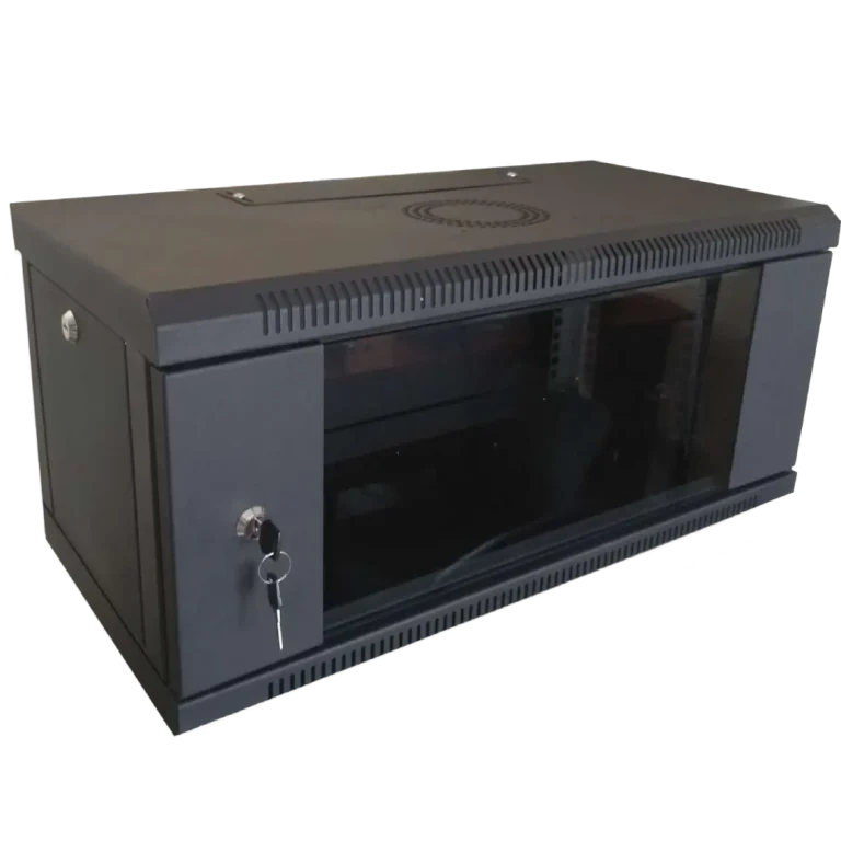 wmnc-350-4u-flat-black