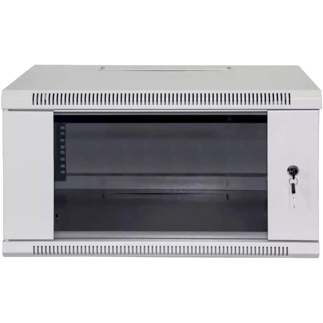 wmnc-350-4u