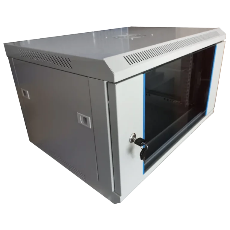 wmnc-4u-flat-ac