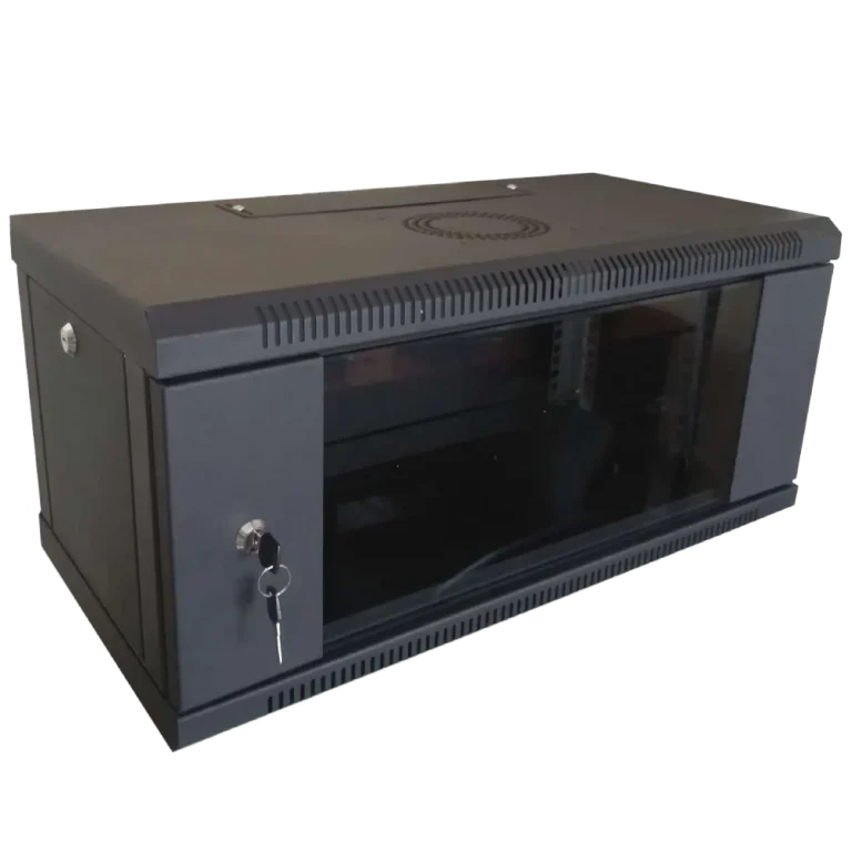 wmnc-4u-flat-black