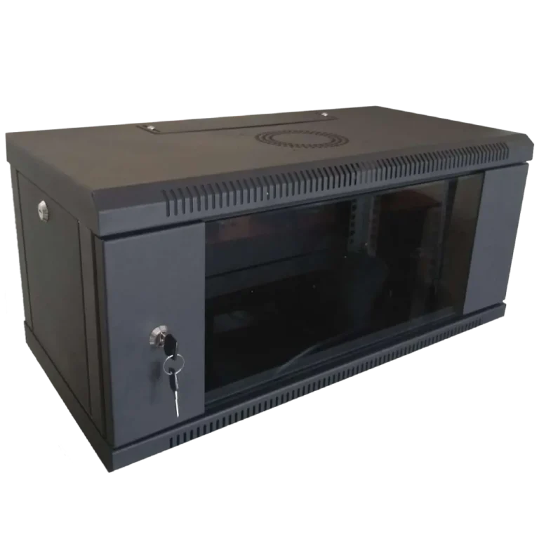 wmnc-4u-flat-black1-1