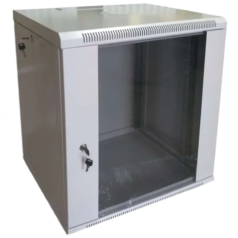 wmnc-500-12u-flat