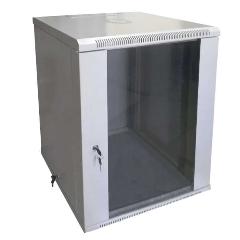 wmnc-500-15u-flat_1