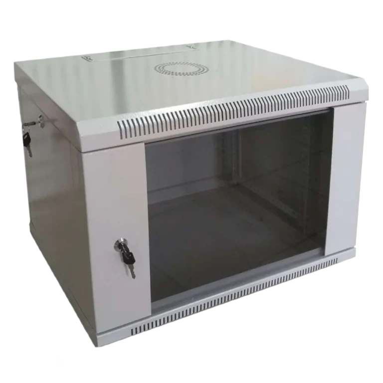 wmnc-500-4u