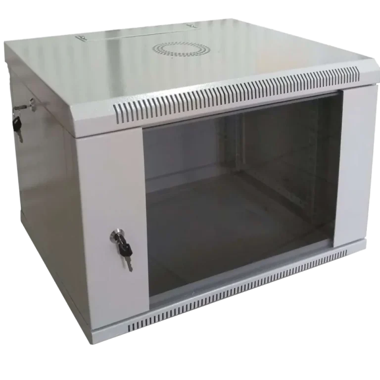 wmnc-500-6u-flat_hypernet