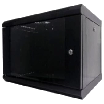 wmnc-500-9u-flat-1