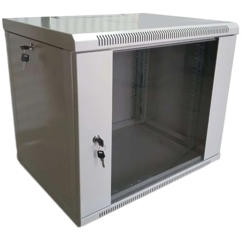 wmnc-500-9u-flat