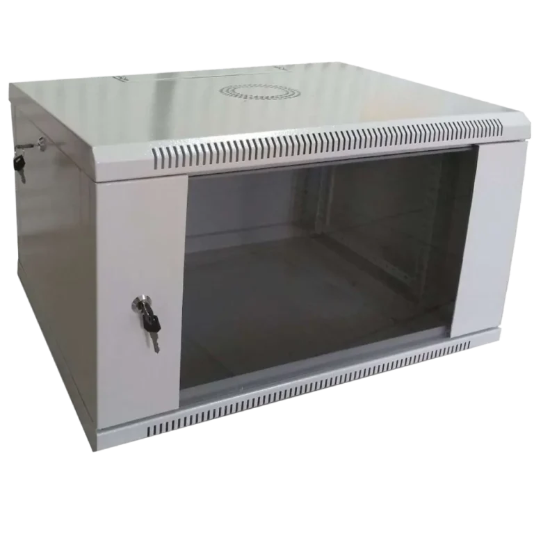 wmnc-66-4u-flat
