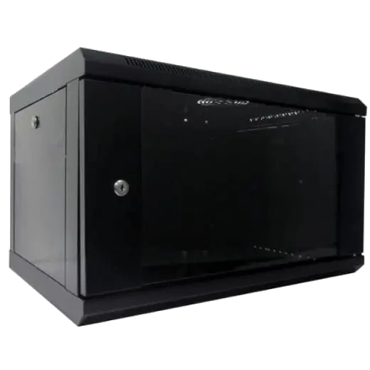 wmnc-6u-flat-ac-black