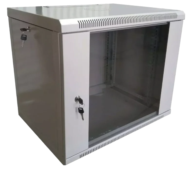 wmnc-9u-flat-ac_1