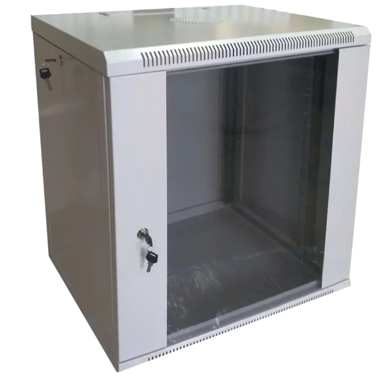 wmnc66-12u-flat-1