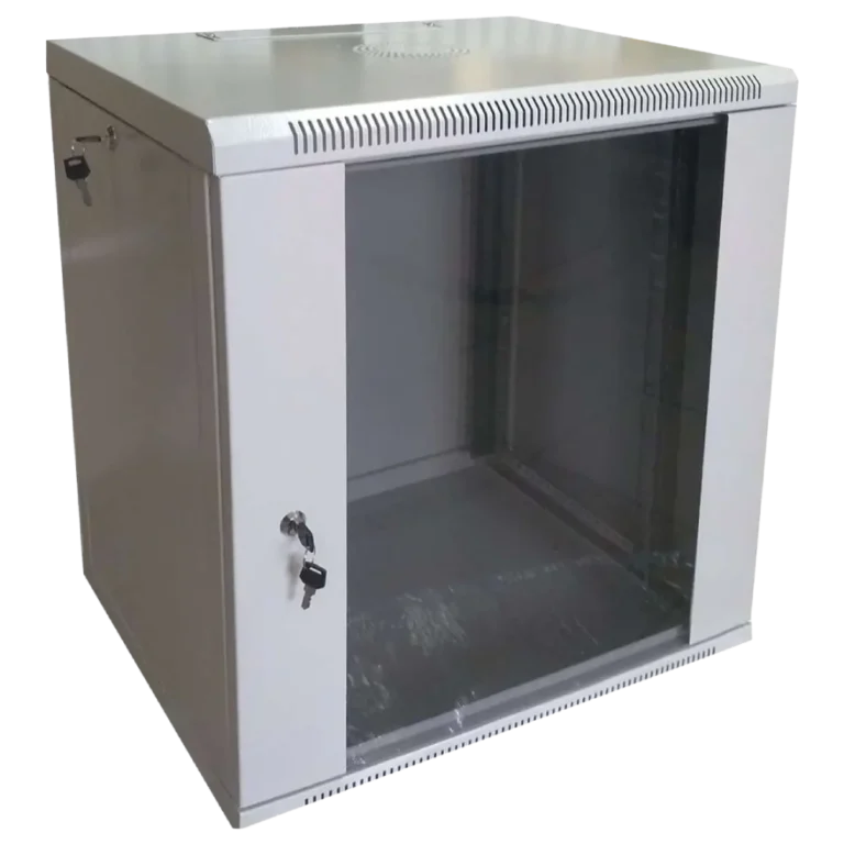 wmnc66-12u-flat-2