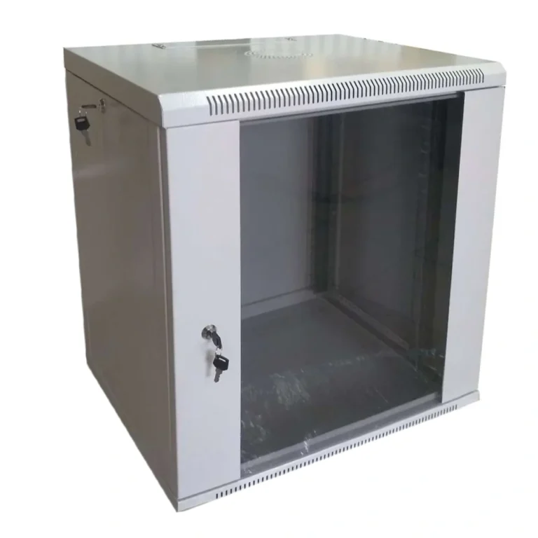 wmnc66-12u-flat