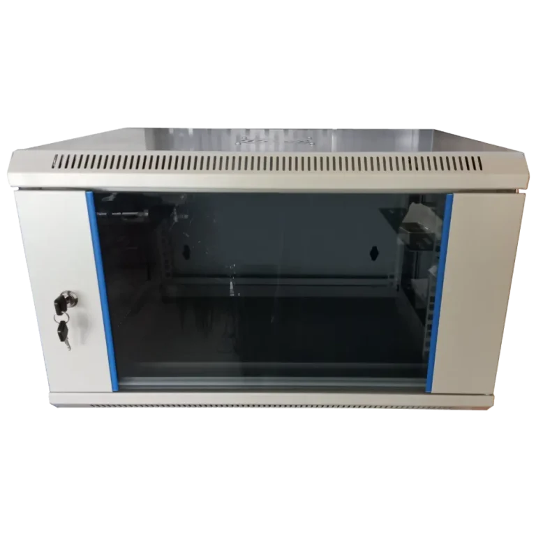 wmnc66-15u-flat-ac