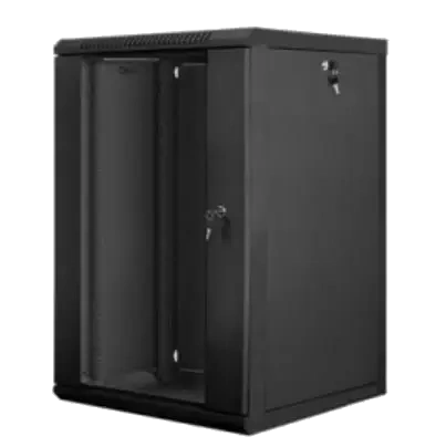 wmnc66-18u-flat-black