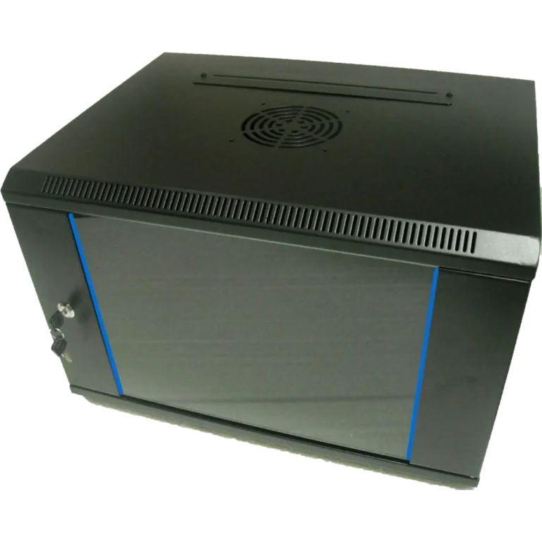 wmnc66-6u-flat-1