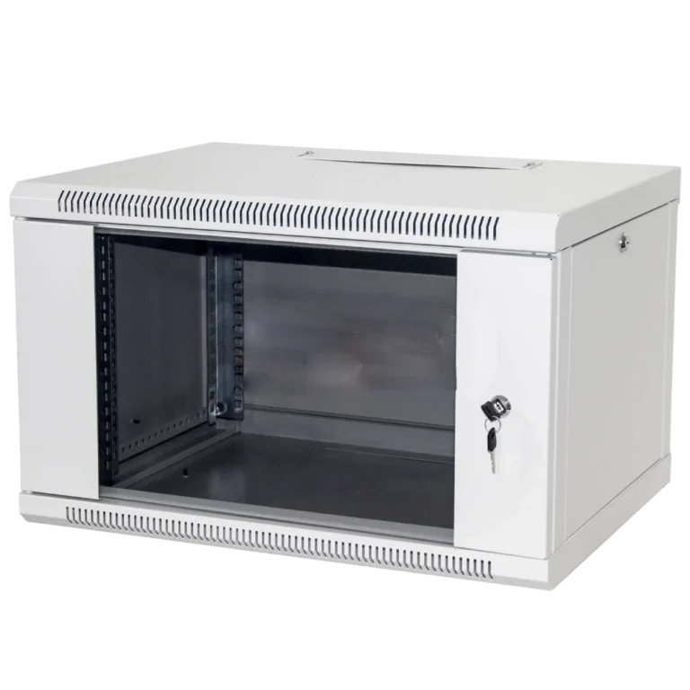 wmnc66-6u-flat