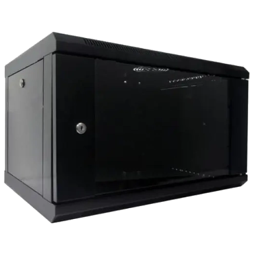wmnc66-6u-flat-black