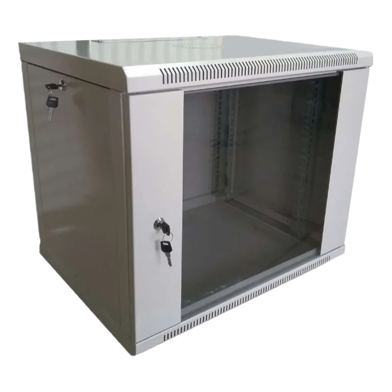 wmnc66-9u-flat
