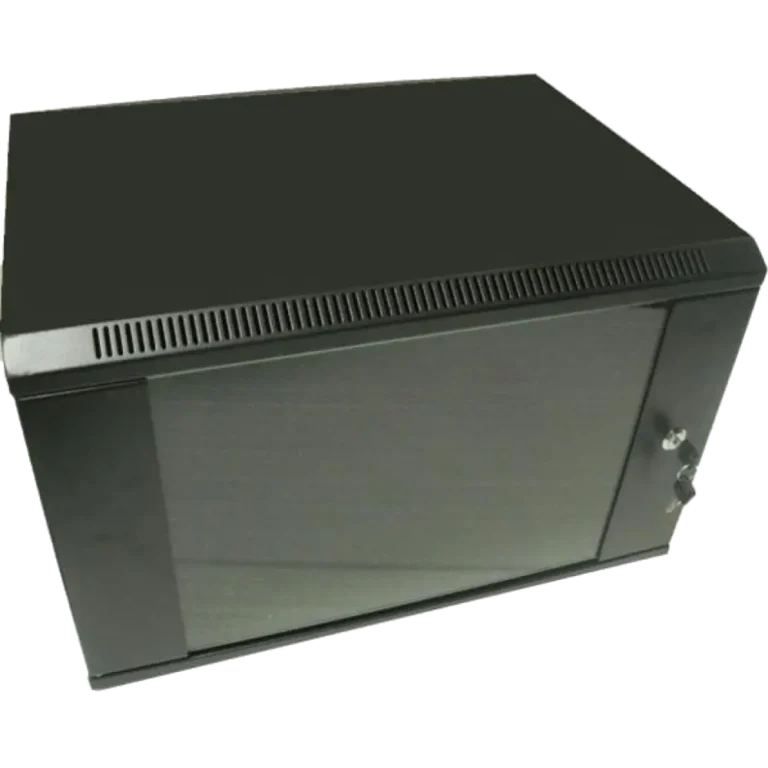 wmnc66-9u-flat-ac-black