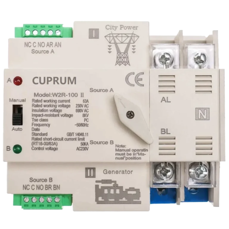 wr2_cuprum2p