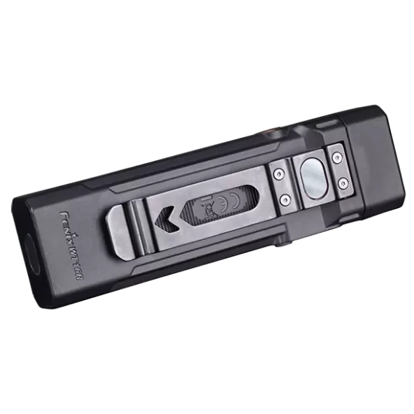 Fenix WT16R Мультиліхтар - Зображення 3