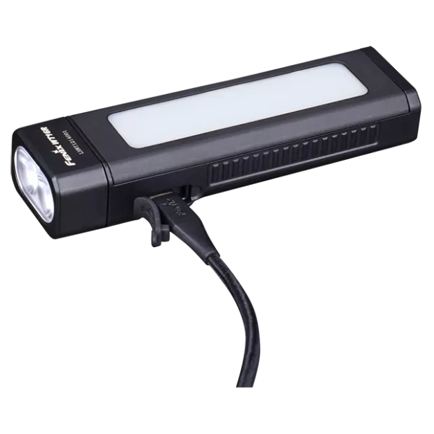 Fenix WT16R Мультиліхтар - Зображення 4