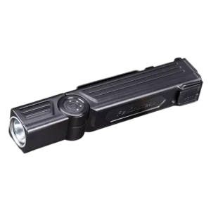 Fenix WT25R Ліхтар ручний