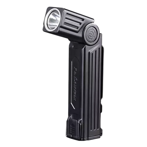 Fenix WT25R Ліхтар ручний - Зображення 3